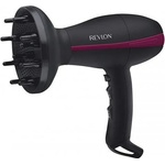 Revlon RVDR5821 Сешоари