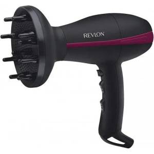 Revlon RVDR5821 Сешоари