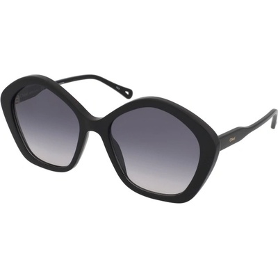 Chloe CH0082S 005