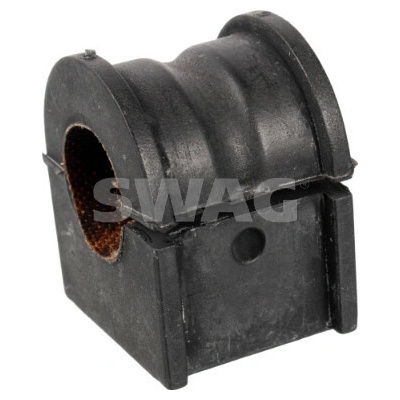 Uloženie, stabilizátor SWAG 33 10 0486 (33100486)
