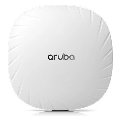 HP Aruba AP-515