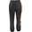 Calvin Klein Мъжки панталони calvin klein, Цвят Черен (j30j322045_nero_beh)