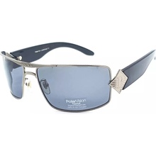 PolarVision 70253 C2