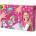 SES Creative Unicorn Nail Designer 14729 47297