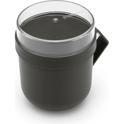 Brabantia Hrnček na polievku Make & Take