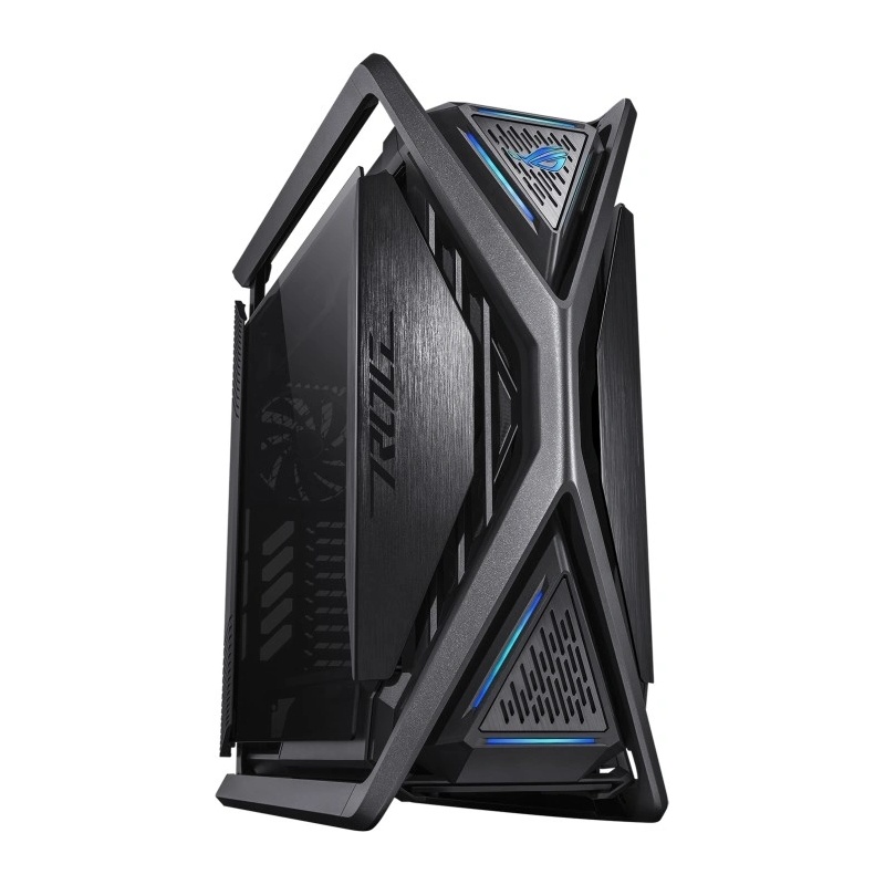 Asus GR701 ROG HYPERION 90DC00F0-B39000