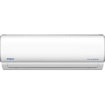 Treo CS-I24MS3 / CO-I24MS3 Климатици