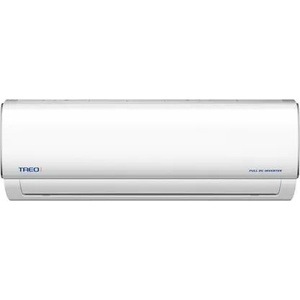 Treo CS-I24MS3 / CO-I24MS3 Климатици