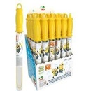 Dulcop Bublifuk 125 ml Minions meč