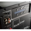 Image 1 of SVS SB-1000 Pro