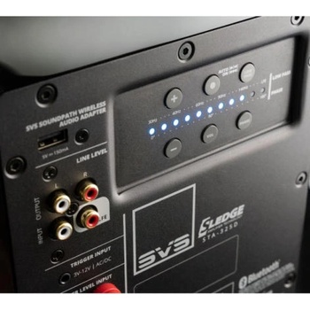 Image 1 of SVS SB-1000 Pro