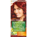 Garnier Color Naturals Créme 660 Fiery Pure Red 40 ml