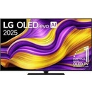 LG OLED55G56LS