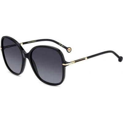 Carolina Herrera HER0269 S 807 9O
