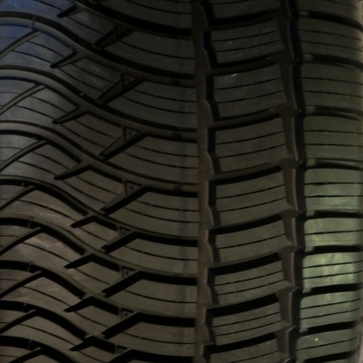 Kleber Citilander 235/50 R18 97V