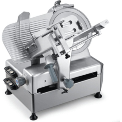 Sirman PALLADIO 300 AUTOMEC