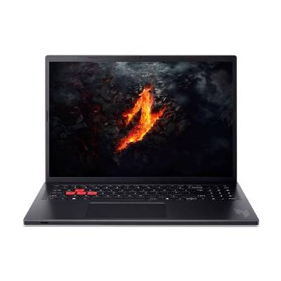 Nitro Lite NL16-71G-751G Intel Core i7-13620H 16inch FH (NH.DAAEX.004)