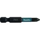 Makita B-63719
