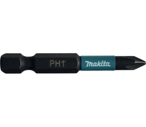 Makita B-63719