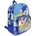 Cerda Раница за детска градина kids backpack sonic
