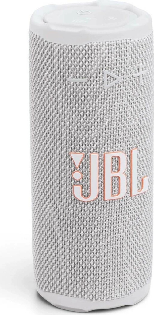 JBL Grip