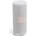 JBL Grip