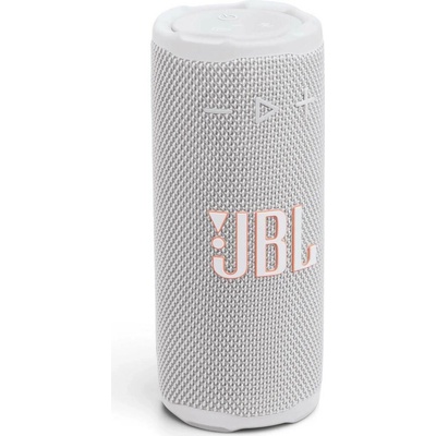 JBL Grip