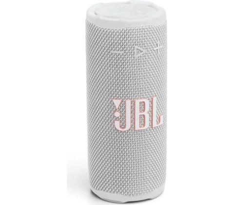 JBL Grip