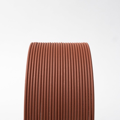 Protopasta Copper Composite HTPLA - 1, 75 mm / 500 g (HTPC1705-CU)
