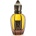 Xerjoff K Collection - Luna Extrait de Parfum 50 ml