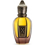 Xerjoff K Collection - Luna Extrait de Parfum 50 ml Парфюми