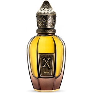 Xerjoff K Collection - Luna Extrait de Parfum 50 ml Парфюми