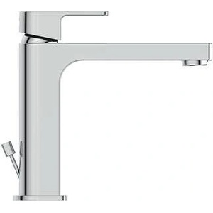 Ideal Standard Стоящ смесител за умивалник, A7106AA, Ideal Standard (A7106AA)