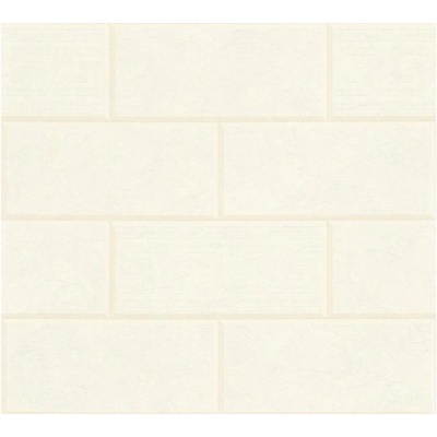 A. S. Création Влизелинов тапет за стена versace 34322-2