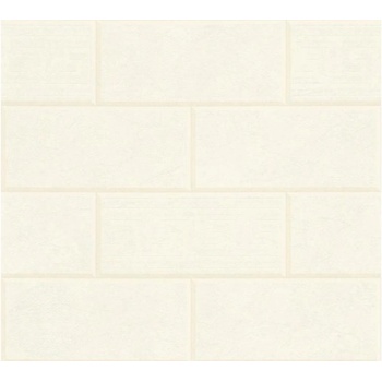 A. S. Création Влизелинов тапет за стена versace 34322-2