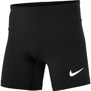 Nike youth Team spikeGAME SHORT 0907nz