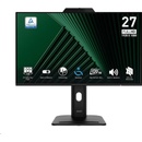 MSI PRO MP272PMG