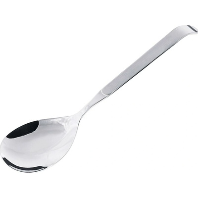 CONTACTO Servírovacia lyžica 370 mm | CONTACTO, Buffet One