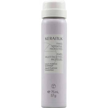 Goldwell Kerasilk Multi-Purpose Hairspray 75 ml