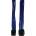 GELID Solutions Cable 6+2 Pin (PCI-e) Blue (CA-8P-07N)