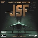Joint Strike Fighter