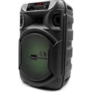 SQUEAK KARAOKE SPEAKER PULSETOWER BT 5.3 + EDR SQ1006