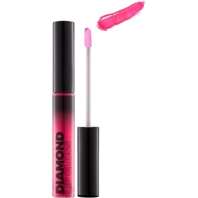 Regina Diamond Lip Gloss lesk na rty č.9 6 ml