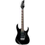 Ibanez GRG170DX BKN