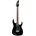 Ibanez GRG170DX BKN