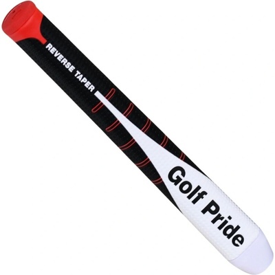 Golf Pride Reversed Taper Flat L Standard