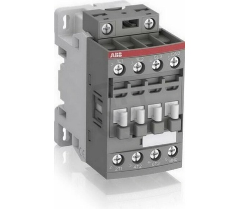ABB AF09-30-01