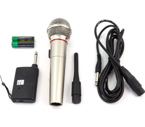 APT AG100A