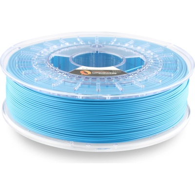 Fillamentum ASA Extrafill "Sky blue" 1,75 mm 3D 750g