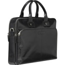 dbramante1928 Taška Kronborg 2. generácia pre laptop 16'' black BG16GTBL1499